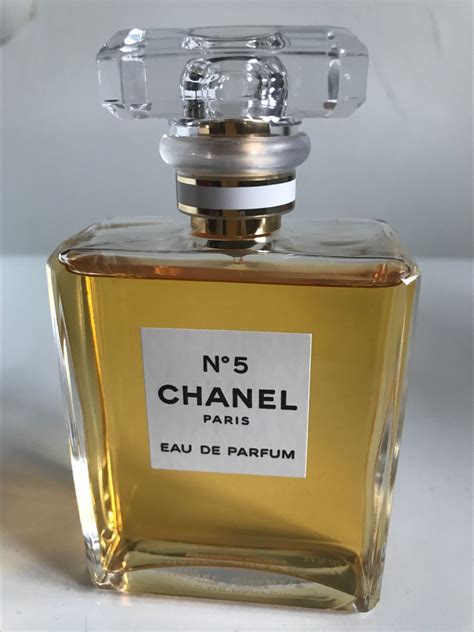 where is the cheapest place to buy chanel perfume|cheapest chanel no 5 perfume.